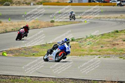 media/Apr-12-2025-TrackXperience (Sat) [[06d2a48708]]/Level 3/Session 3 (Turn 11)/
